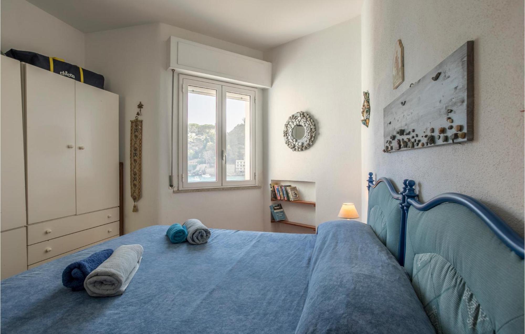 Mazzaro Apartment Taormina Exterior photo