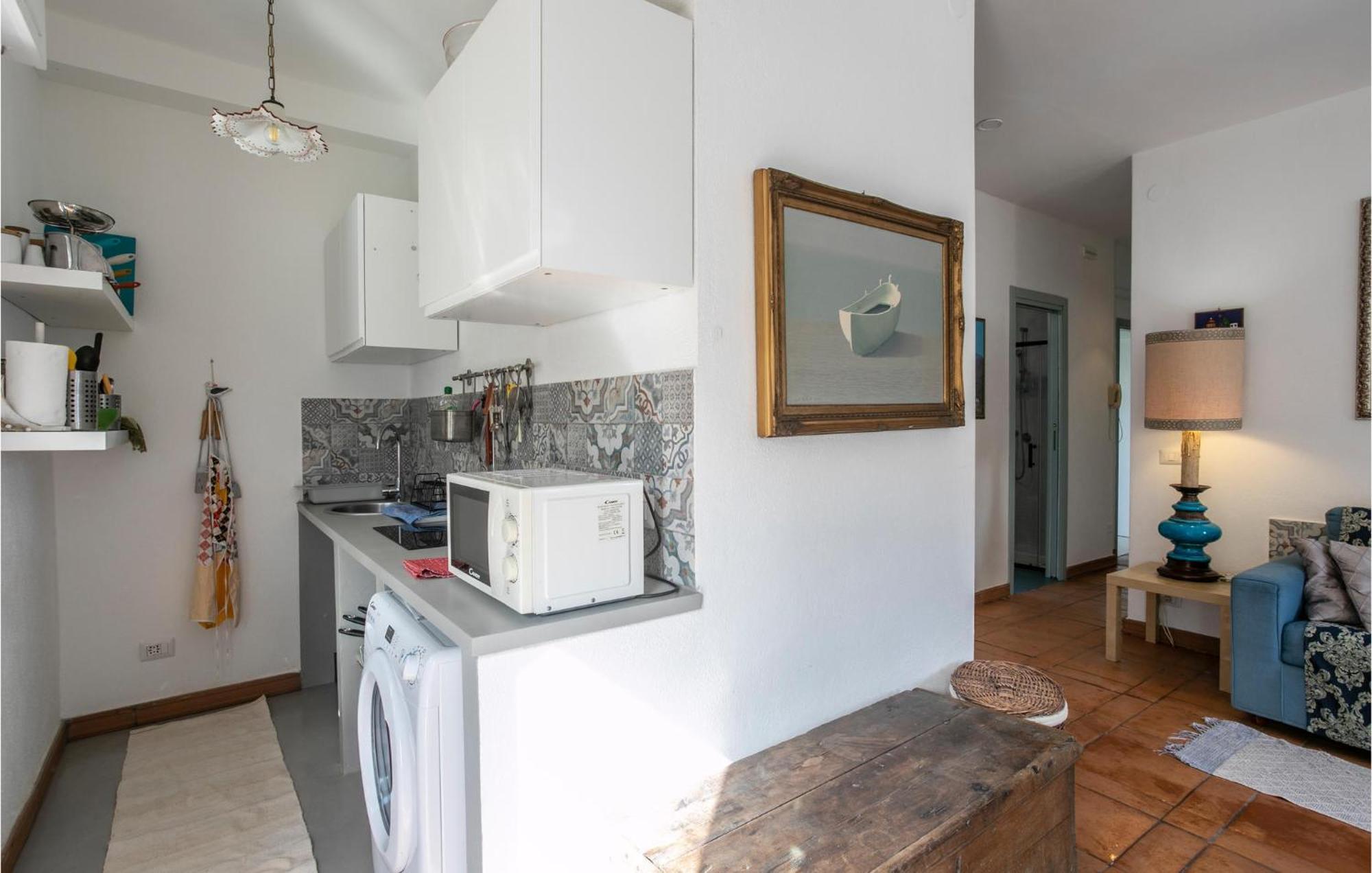 Mazzaro Apartment Taormina Exterior photo