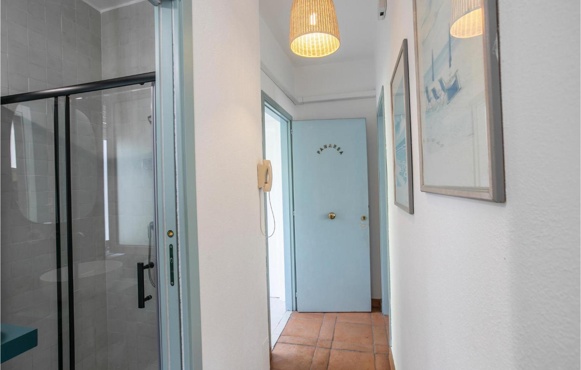 Mazzaro Apartment Taormina Exterior photo