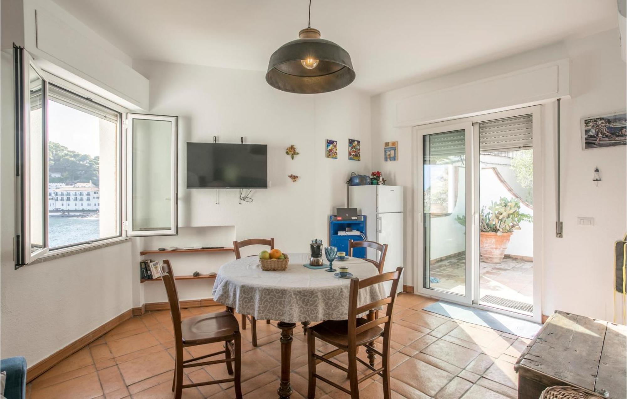 Mazzaro Apartment Taormina Exterior photo